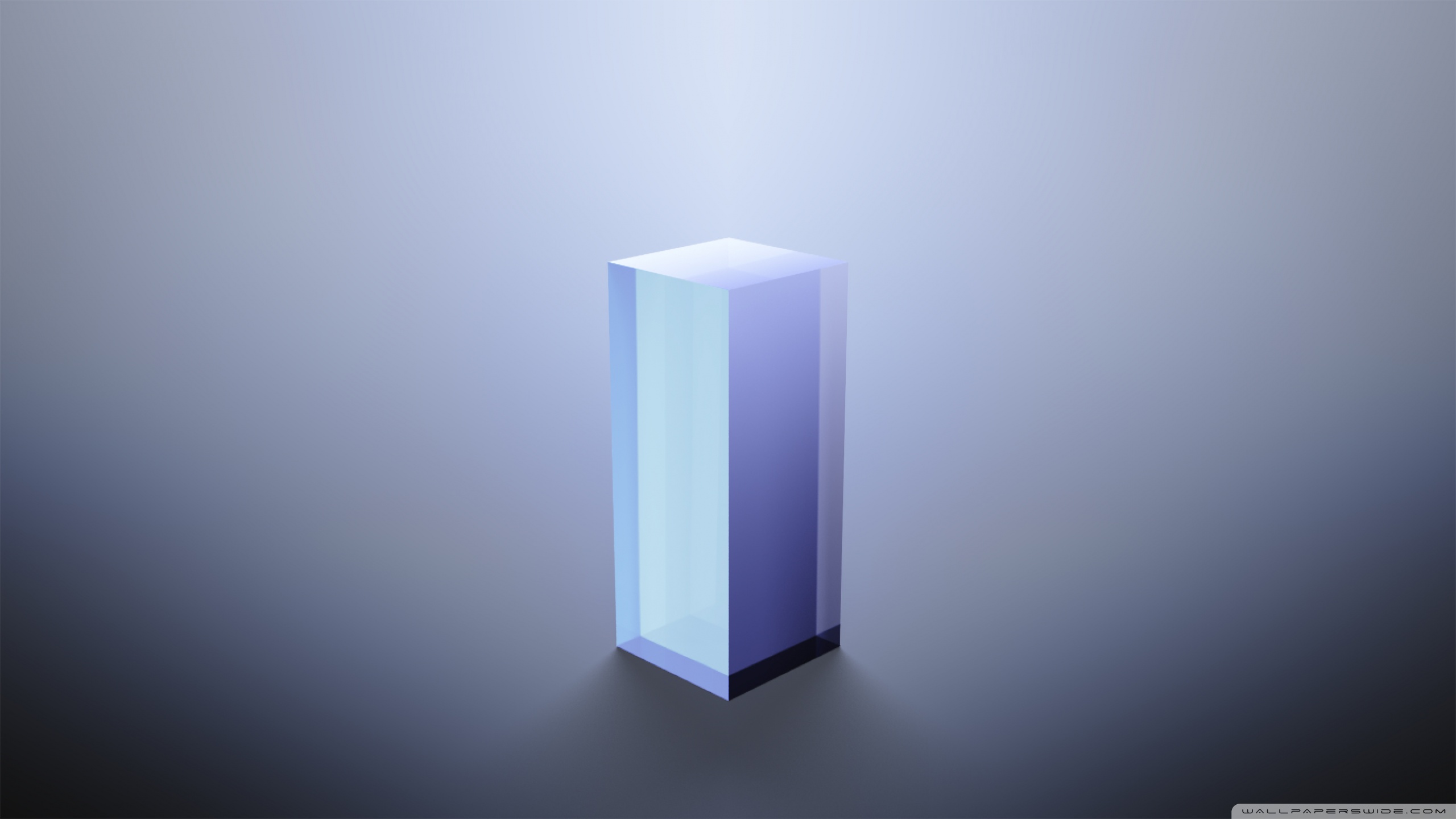 Architecture - HD Wallpaper 