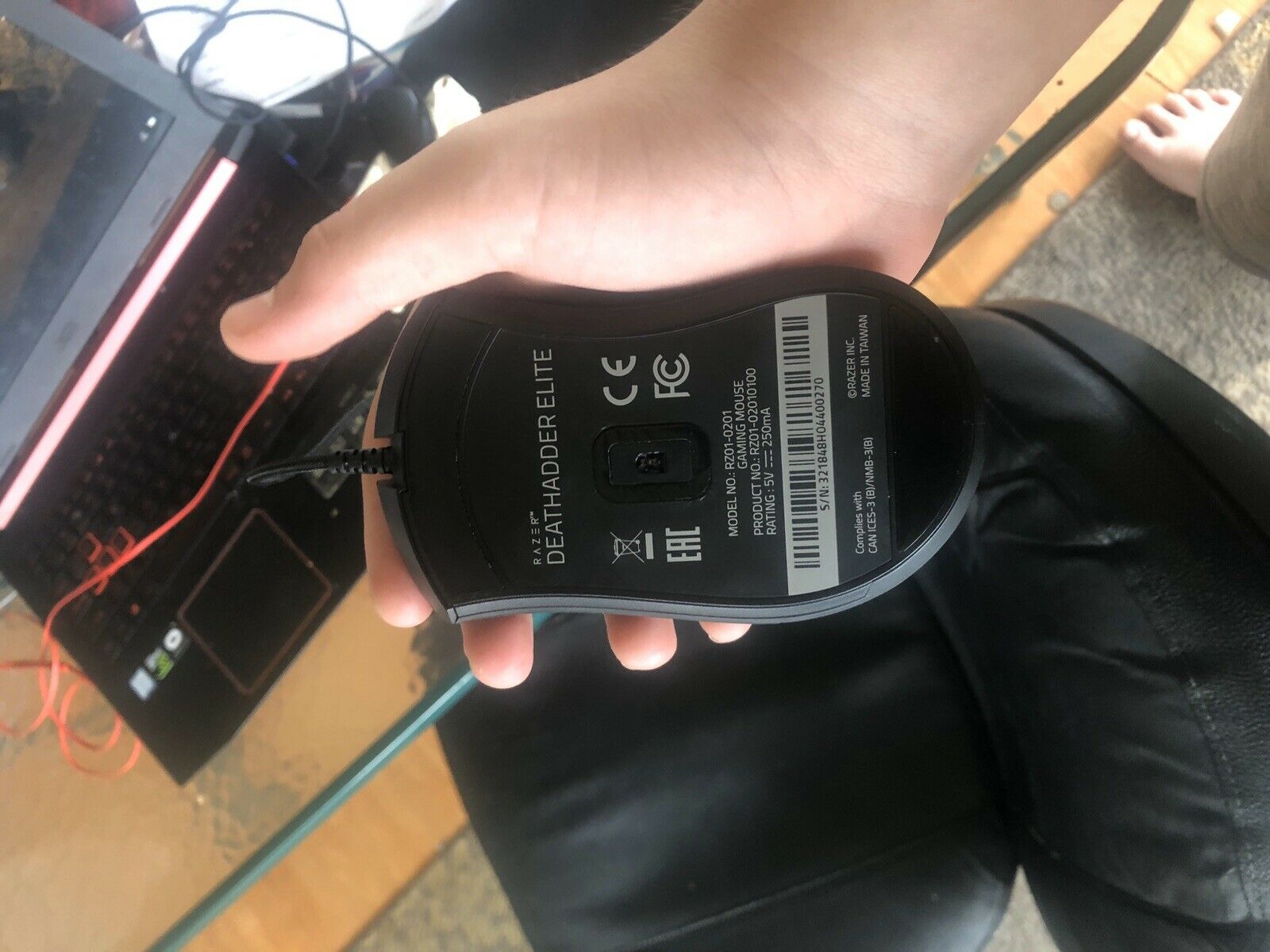 Smartphone - HD Wallpaper 