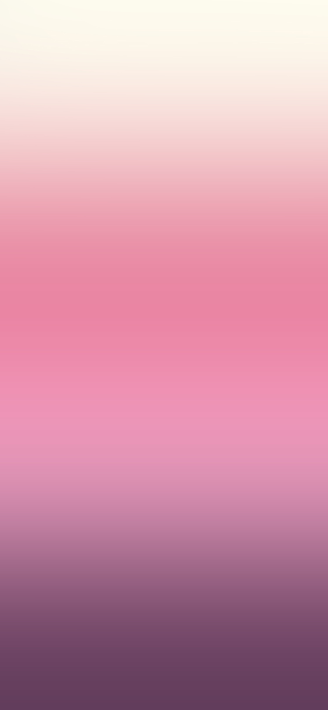 Com Apple Iphone Wallpaper Sj35 Purple Pink Soft Gradation - Carmine - HD Wallpaper 