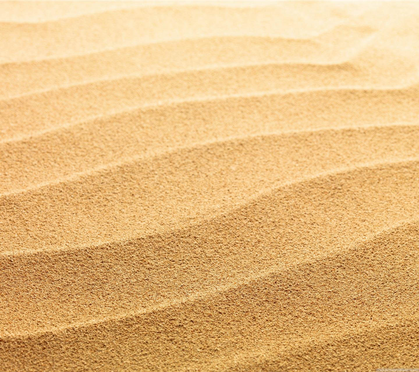 Sand Wall Paper - HD Wallpaper 