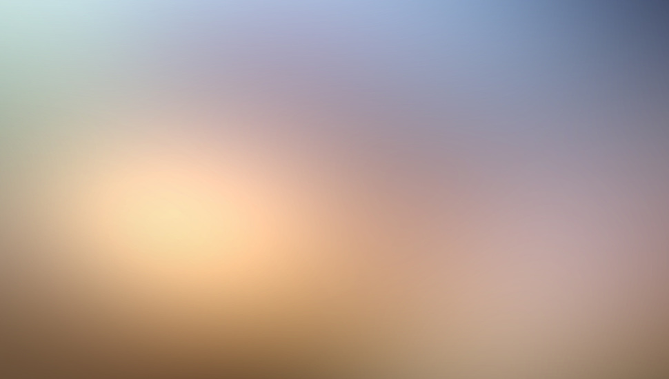 Light, Light, Soft Desktop Background - Background Gaussian Blur - HD Wallpaper 