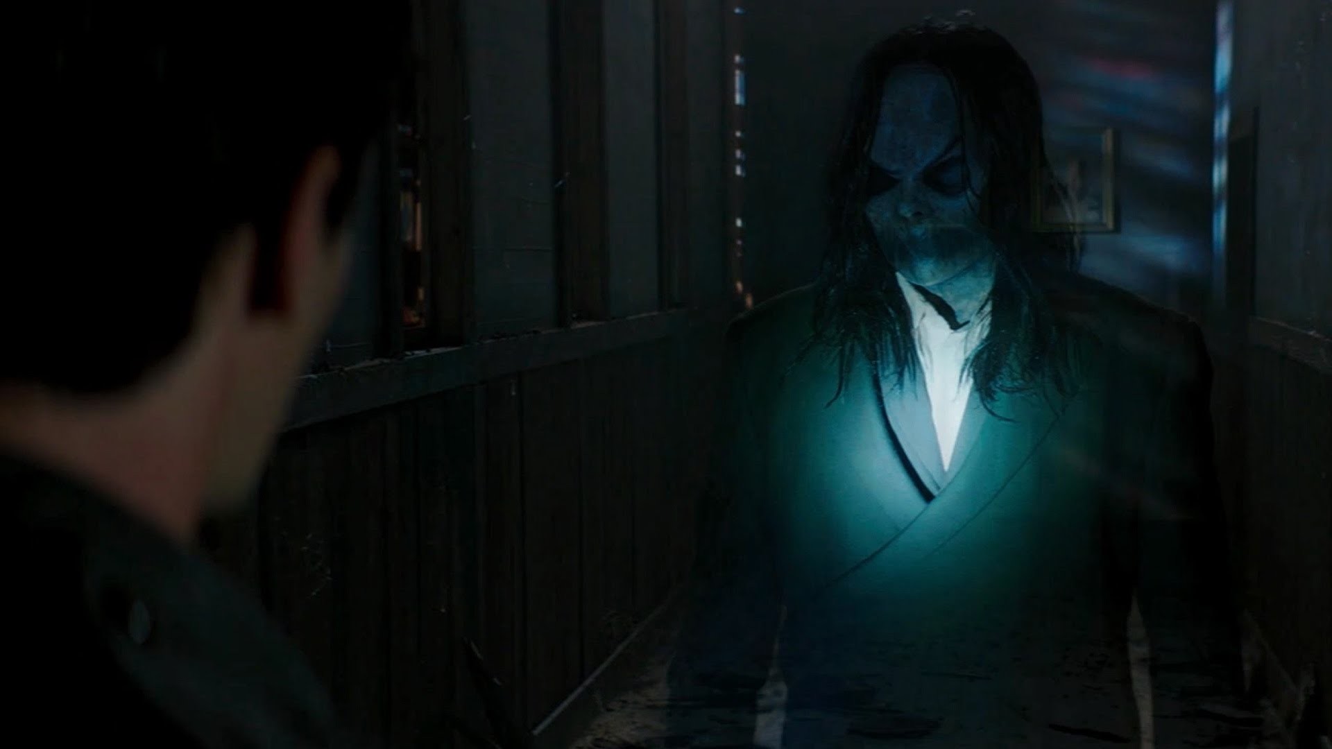 Sinister - Sinister Movie Wallpaper Hd - HD Wallpaper 