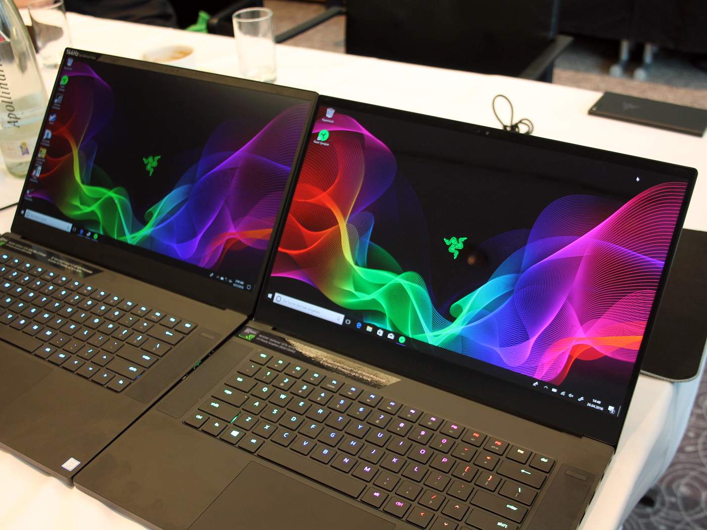 Wallpaper Da Razer - HD Wallpaper 