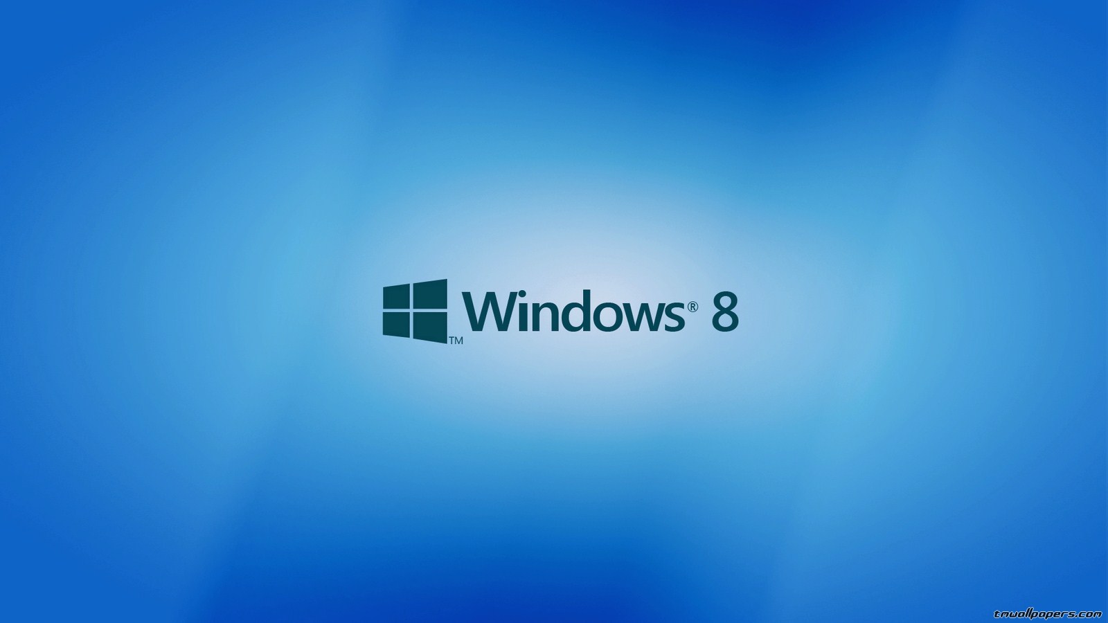 Best Windows Wallpaper - Windows 8 - HD Wallpaper 