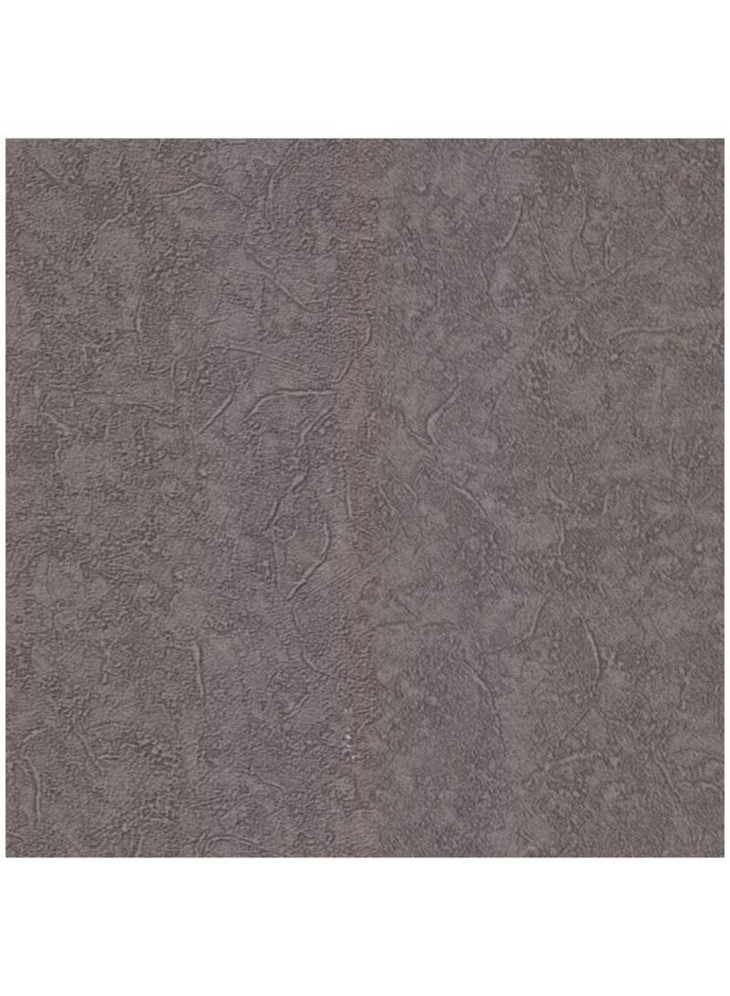 Buy Polaris Plus Textured Wallpaper Grey - Floor - HD Wallpaper 