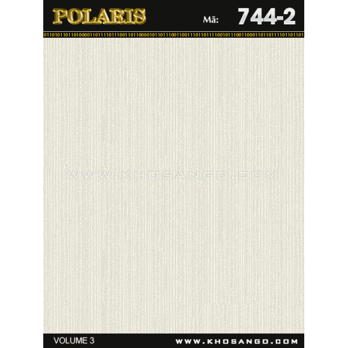 Beige - HD Wallpaper 