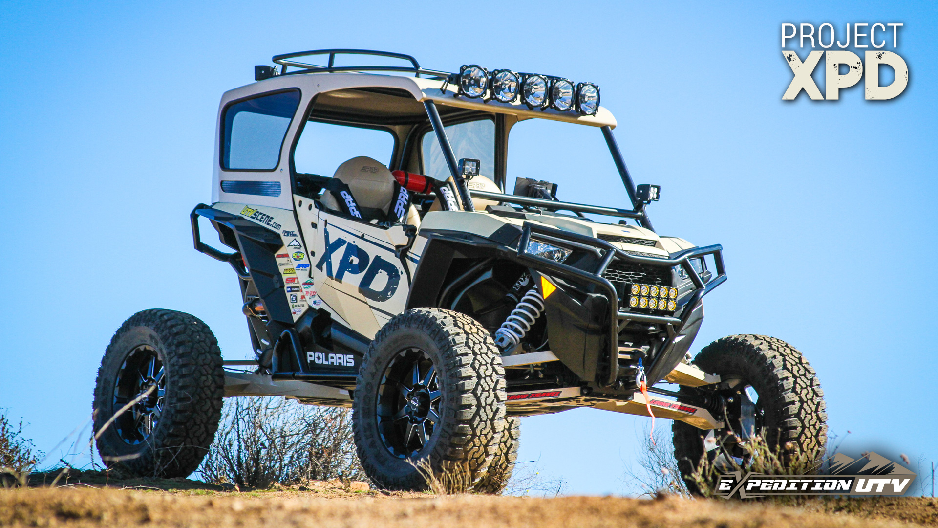 Rzr - HD Wallpaper 
