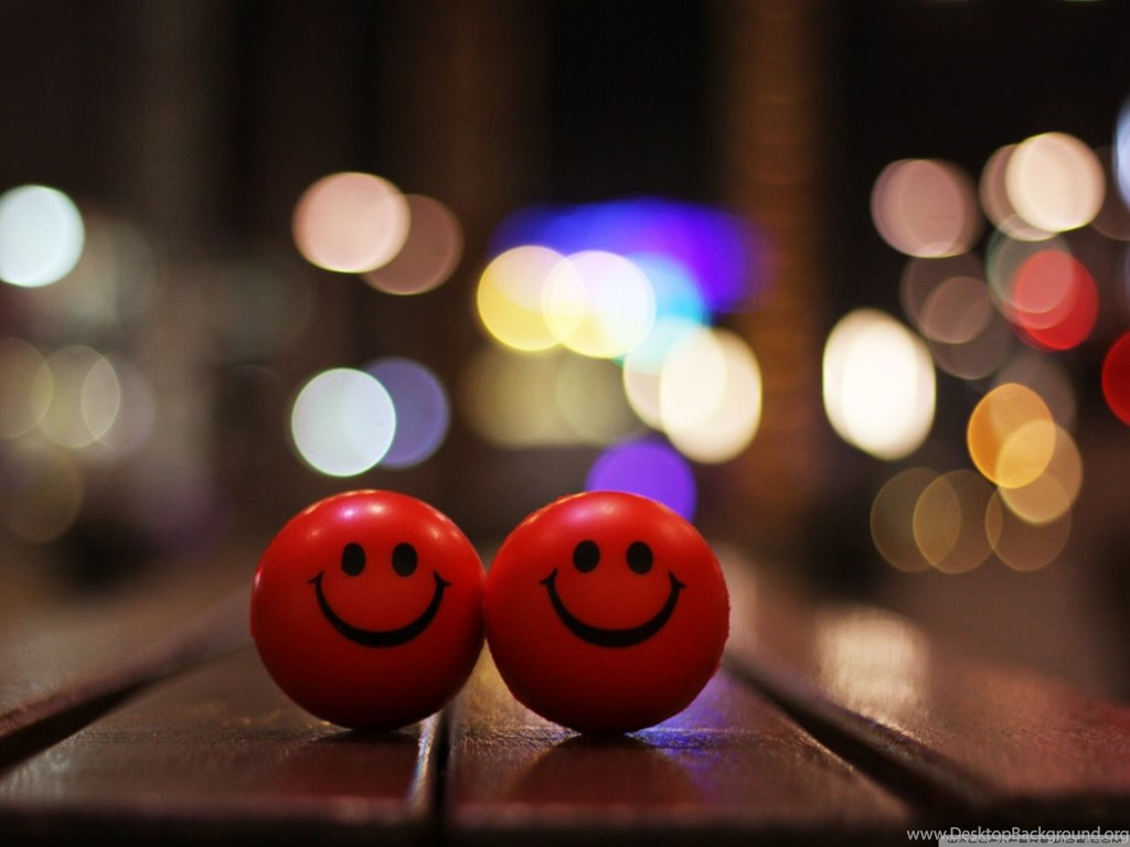 Hd Wallpapers For Laptop Windows - 3d Smiley Wallpaper For Laptop - HD Wallpaper 