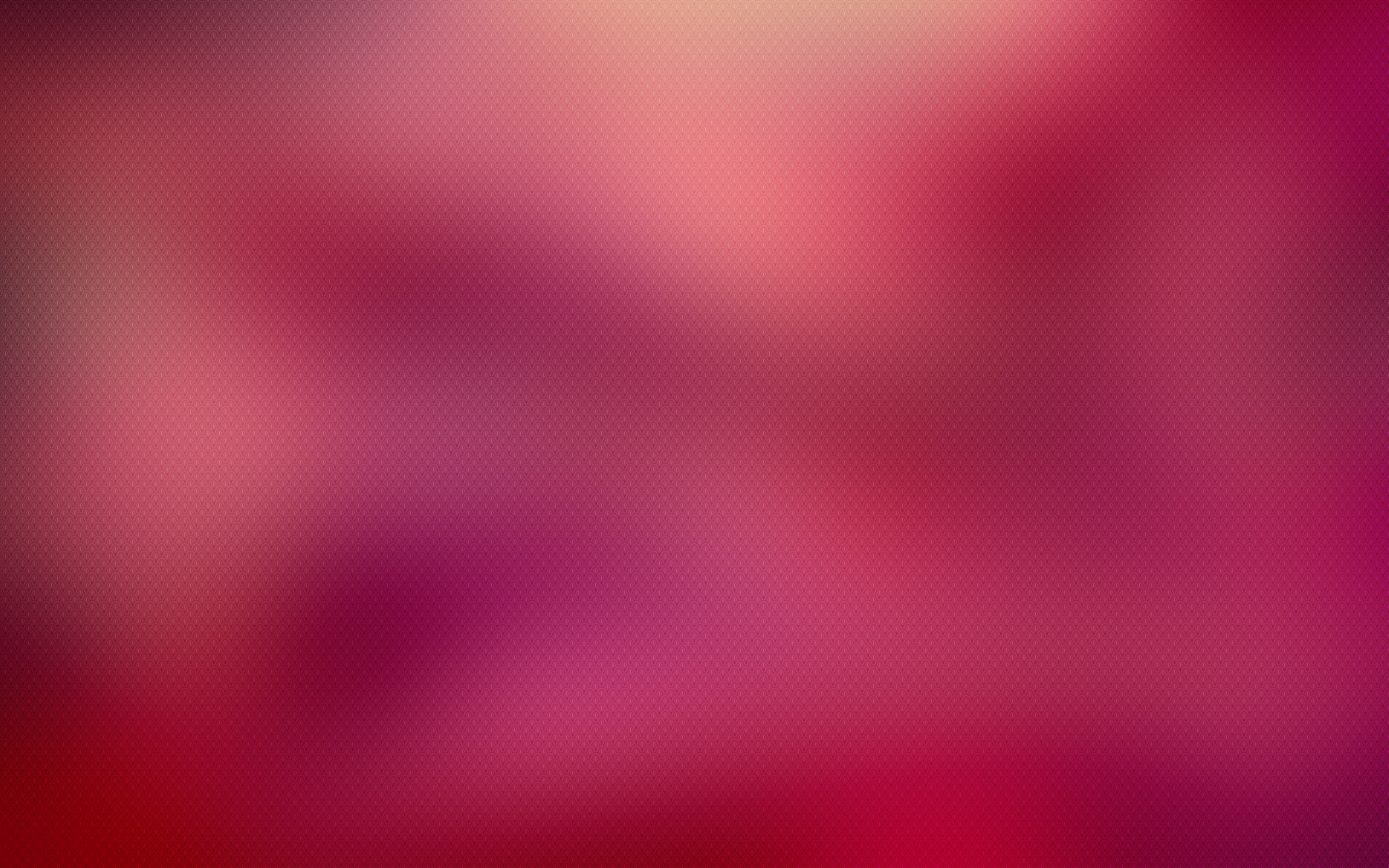 Blur Rosa Hd Sfondo - Texture Pink Patterns - HD Wallpaper 