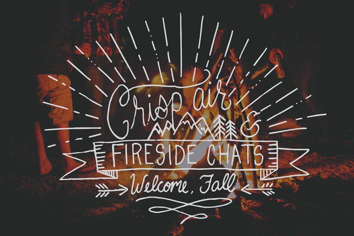 Calligraphy - HD Wallpaper 