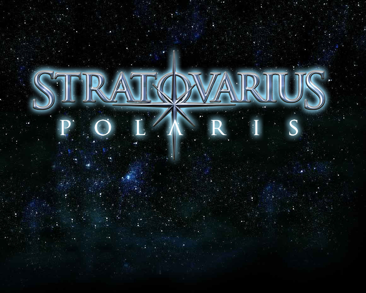 Stratovarius - HD Wallpaper 