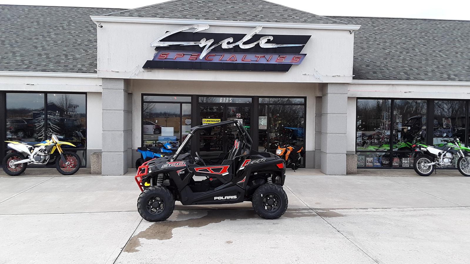 Off-road Vehicle - HD Wallpaper 