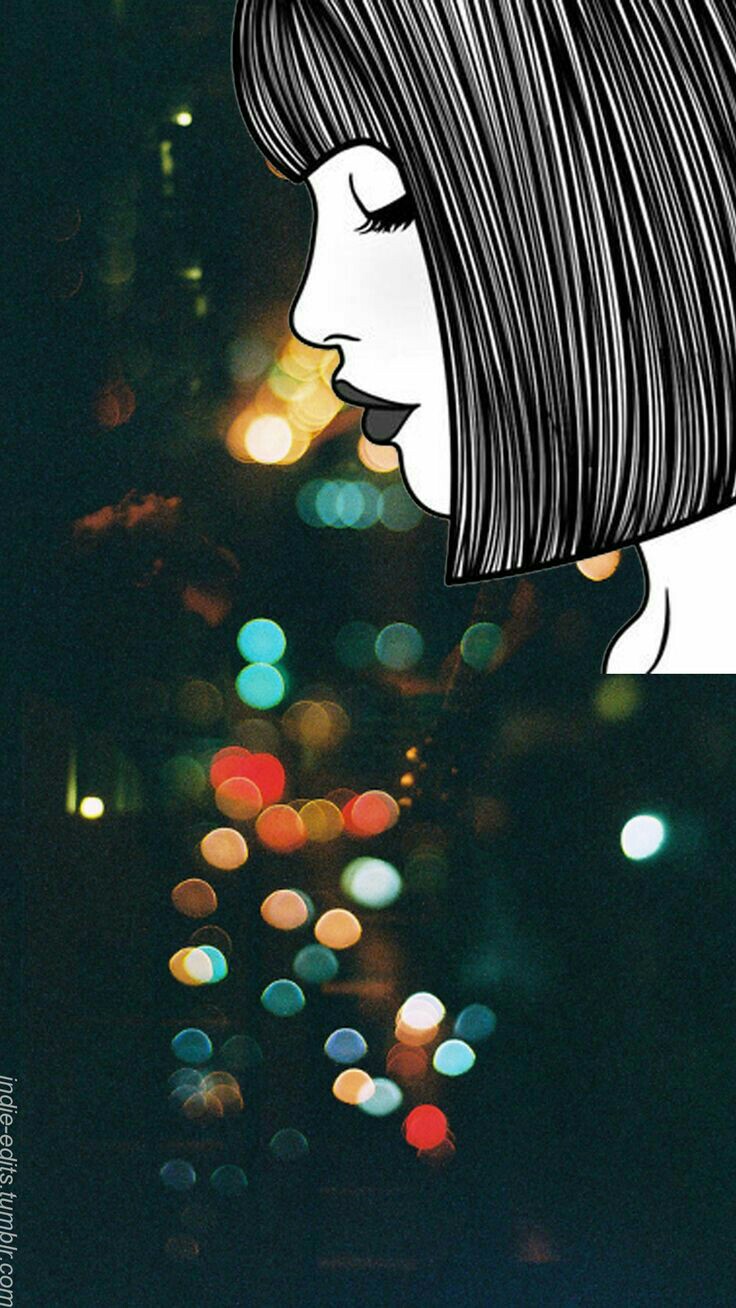 Libra Wallpaper For Mobile - HD Wallpaper 