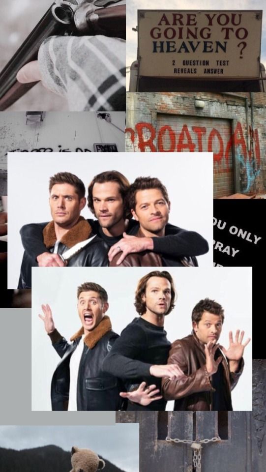 Jensen Ackles Halloween Photoshoot - HD Wallpaper 