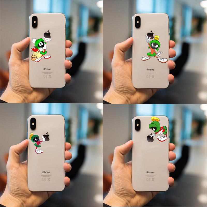 Iphone 6s - HD Wallpaper 