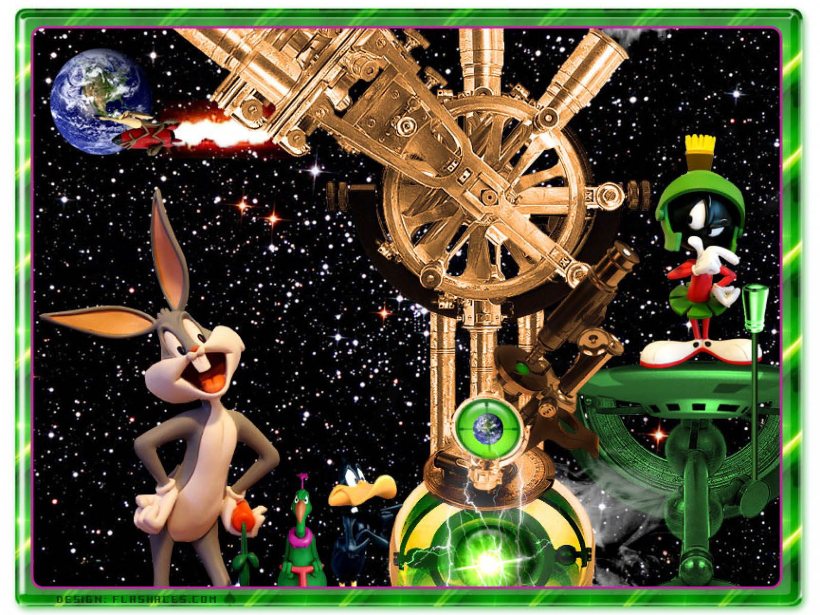 Illustration - HD Wallpaper 