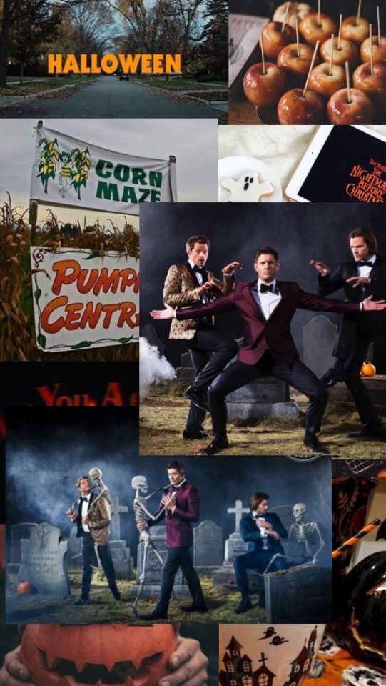 Album Cover - HD Wallpaper 