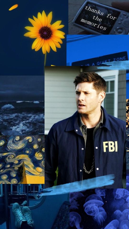 Thanks For The Memories - HD Wallpaper 