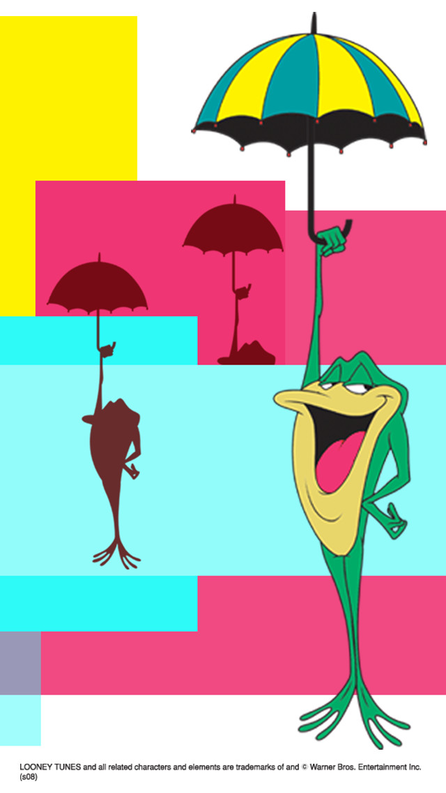 Illustration - HD Wallpaper 