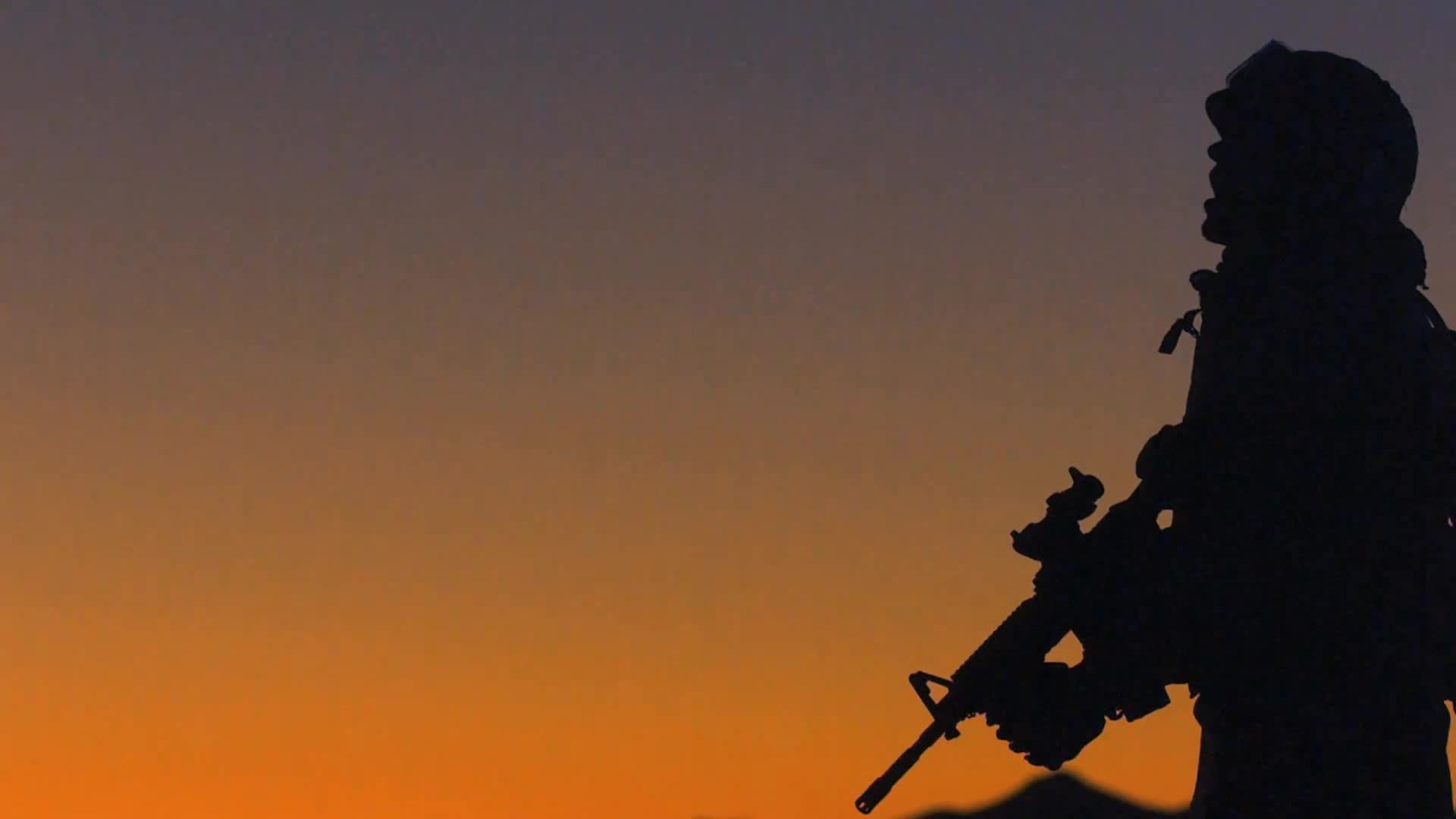 War 30 Seconds To Mars Music Video - HD Wallpaper 