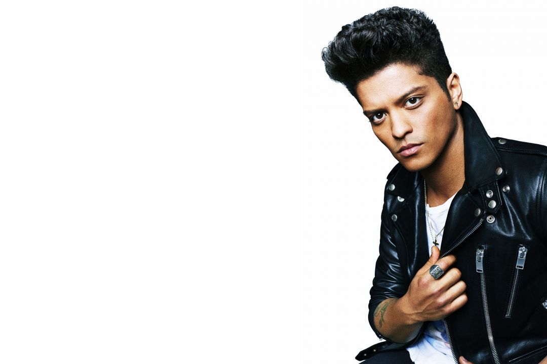 Android, Iphone, Desktop Hd Backgrounds / Wallpapers - Bruno Mars Wallpaper Hd - HD Wallpaper 