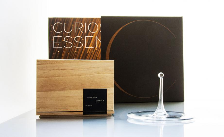 Plywood - HD Wallpaper 