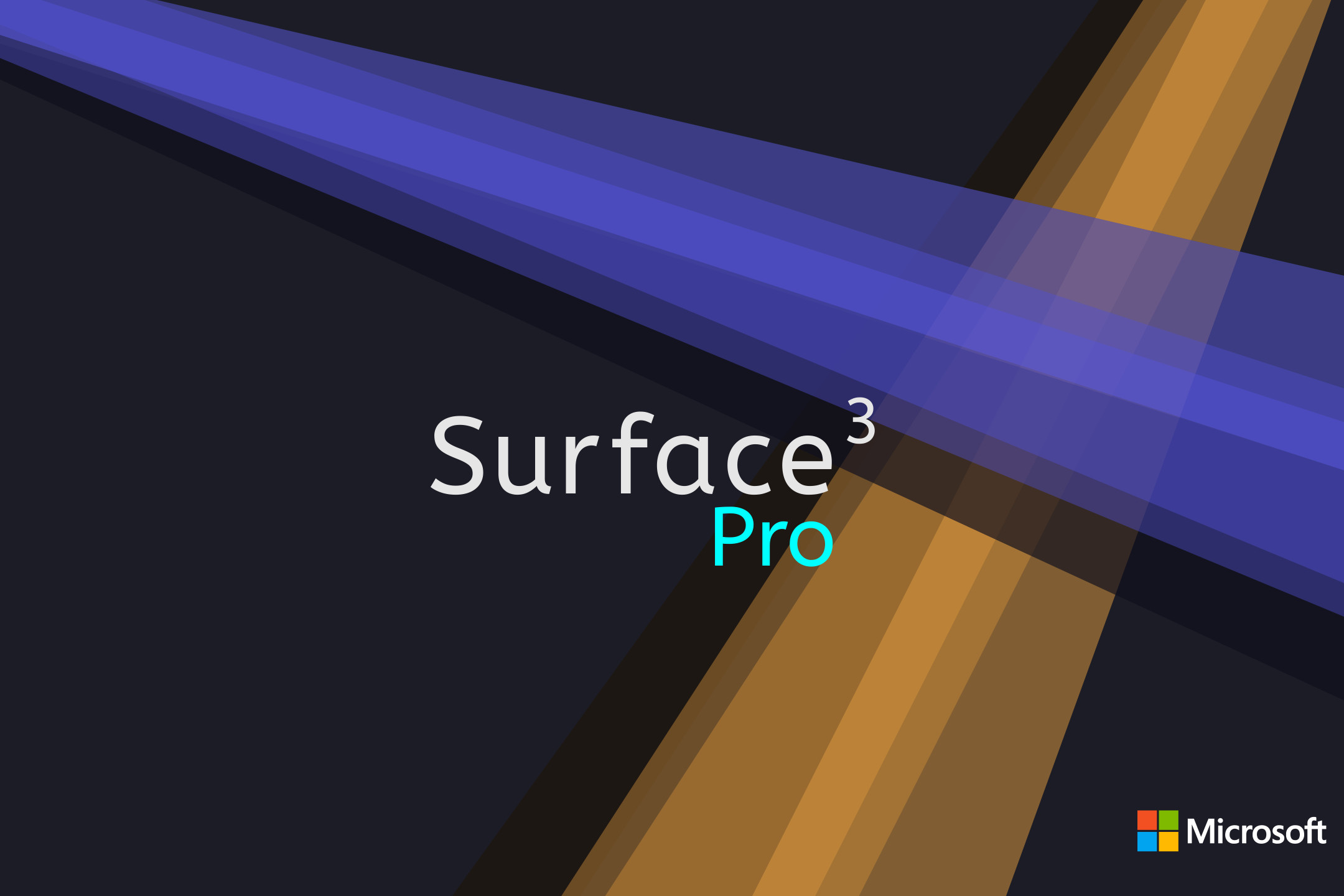 Data Src Surface Pro 3 Wallpaper Mac - Surface Pro 3 - HD Wallpaper 