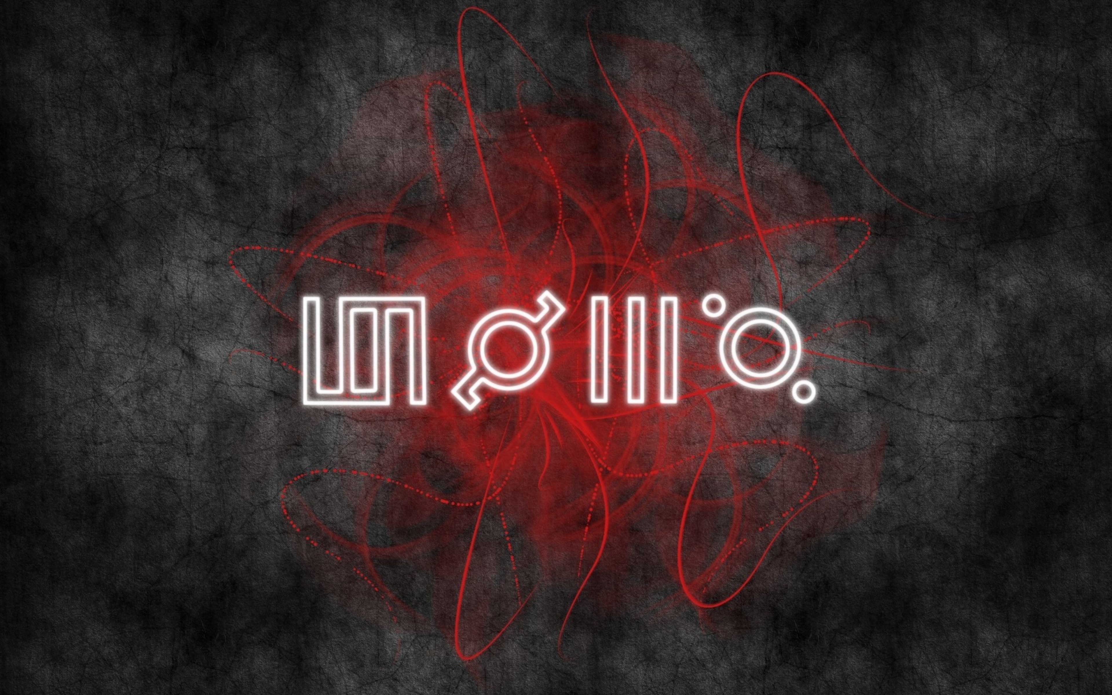 30 Second To Mars Lines - HD Wallpaper 