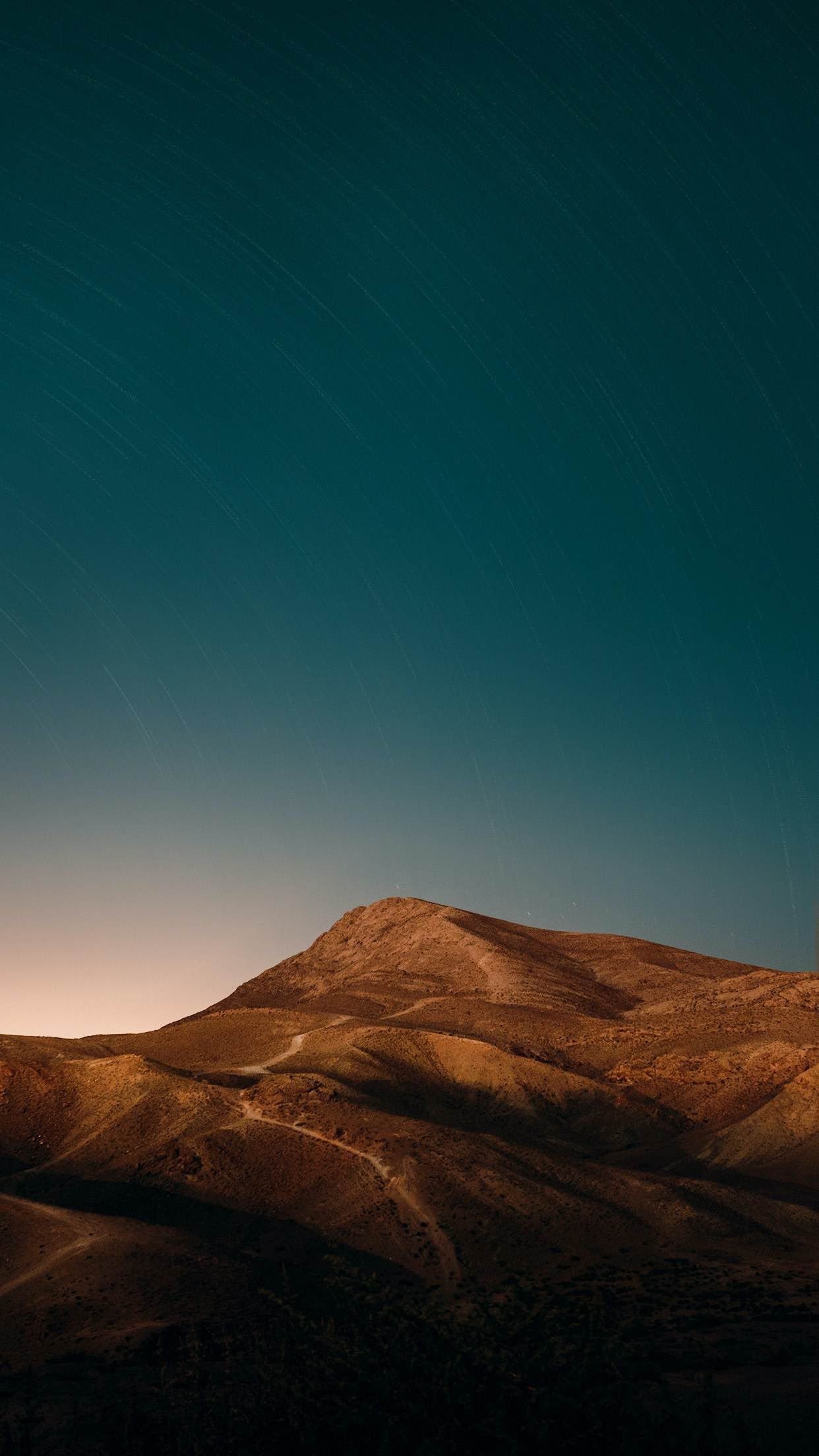 Vellum - HD Wallpaper 