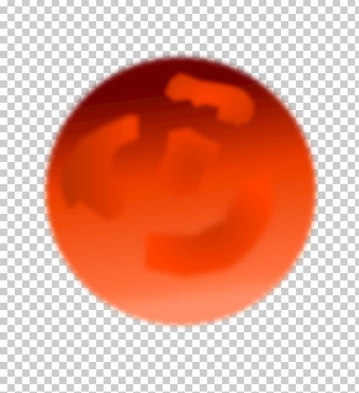 Desktop Computer Font Png, Clipart, Circle, Computer, - Png Python 3 Logo Transparent - HD Wallpaper 