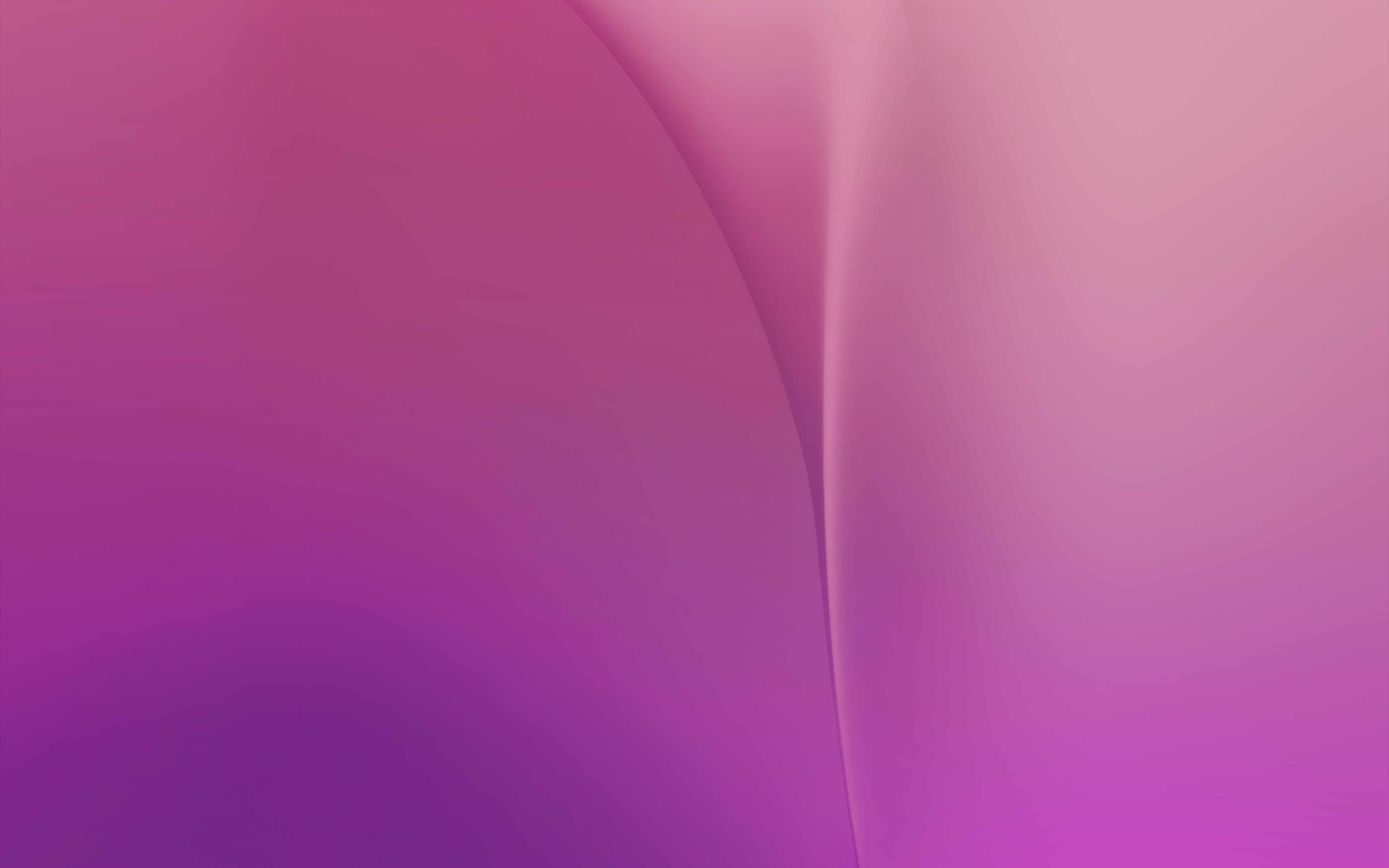 Wrapping Paper - HD Wallpaper 