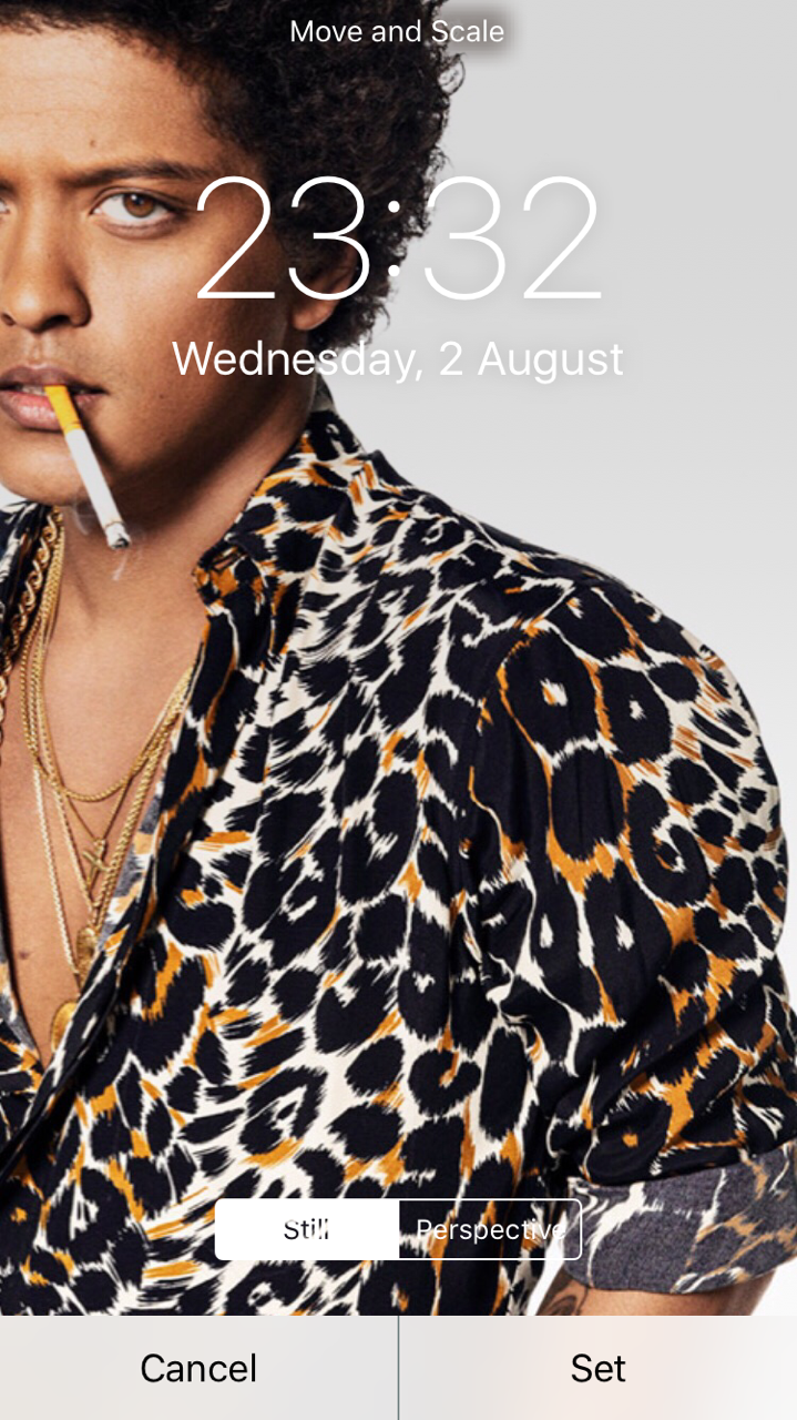 ⚡️requested
☁️bruno Mars Lockscreens
🌻like Or Reblog - Rolling Stone Magazine Bruno Mars - HD Wallpaper 