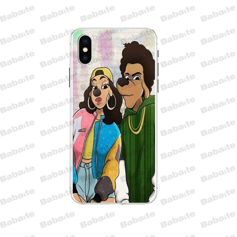 Mobile Phone Case - HD Wallpaper 