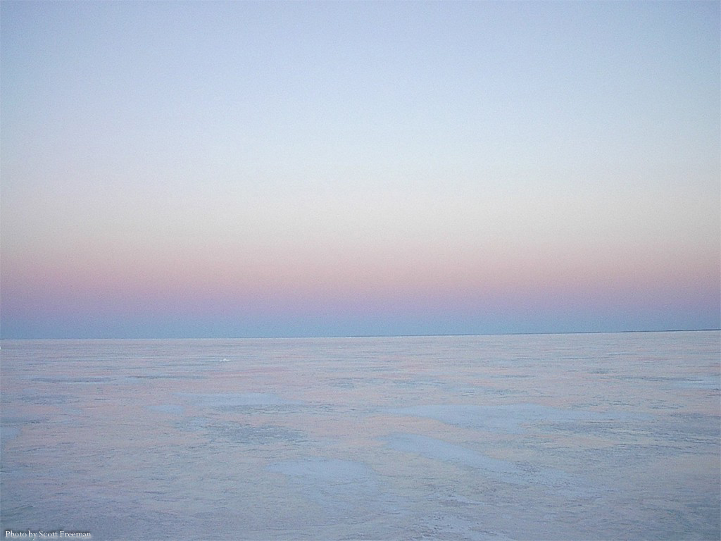 Pastel Soft Colour Background - HD Wallpaper 