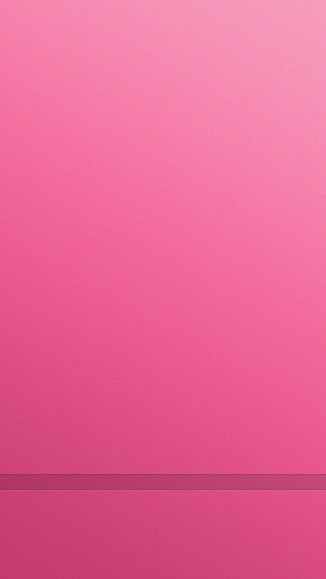 Colour Wallpaper Iphone Pink - HD Wallpaper 