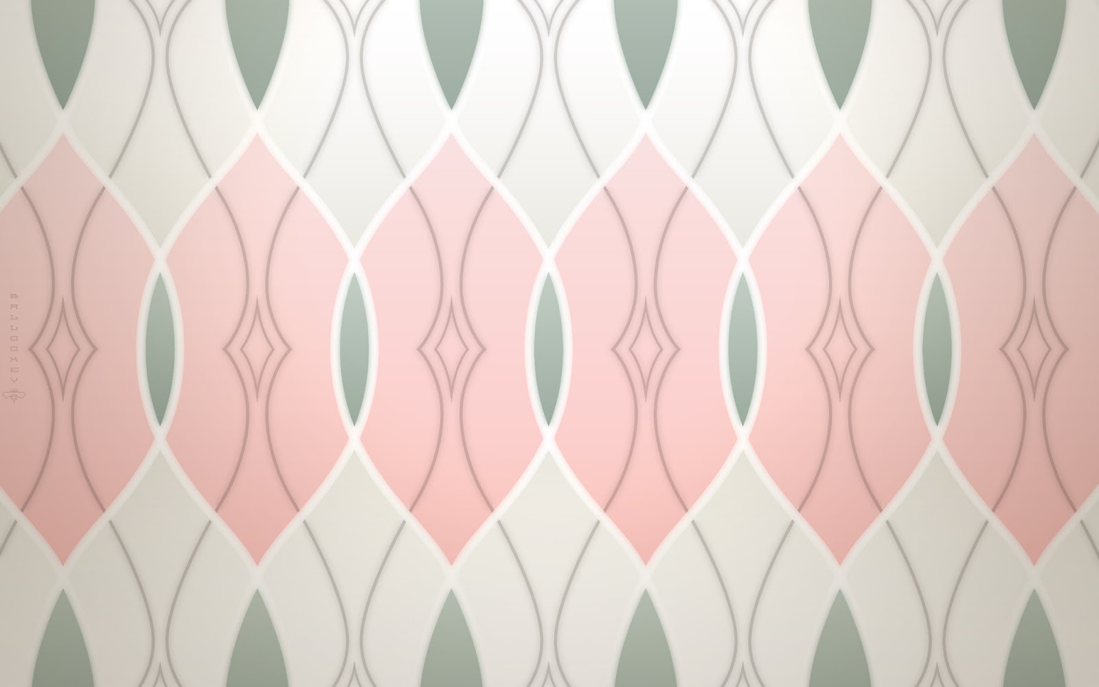 Pattern Hd Backgrounds For Photoshop - 1440p - HD Wallpaper 