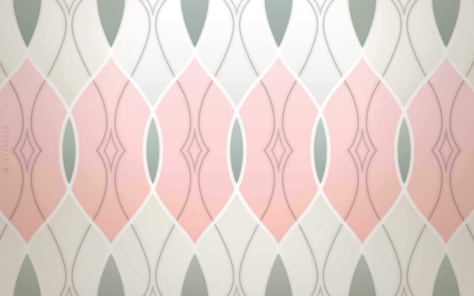 Pattern Hd Backgrounds For Photoshop - 1440p - HD Wallpaper 