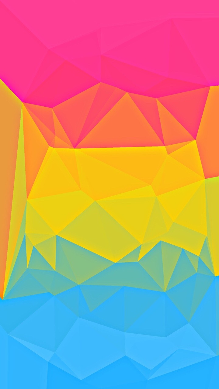 Subtle Wallpaper Patterns 720x1280 Wallpaper teahub.io