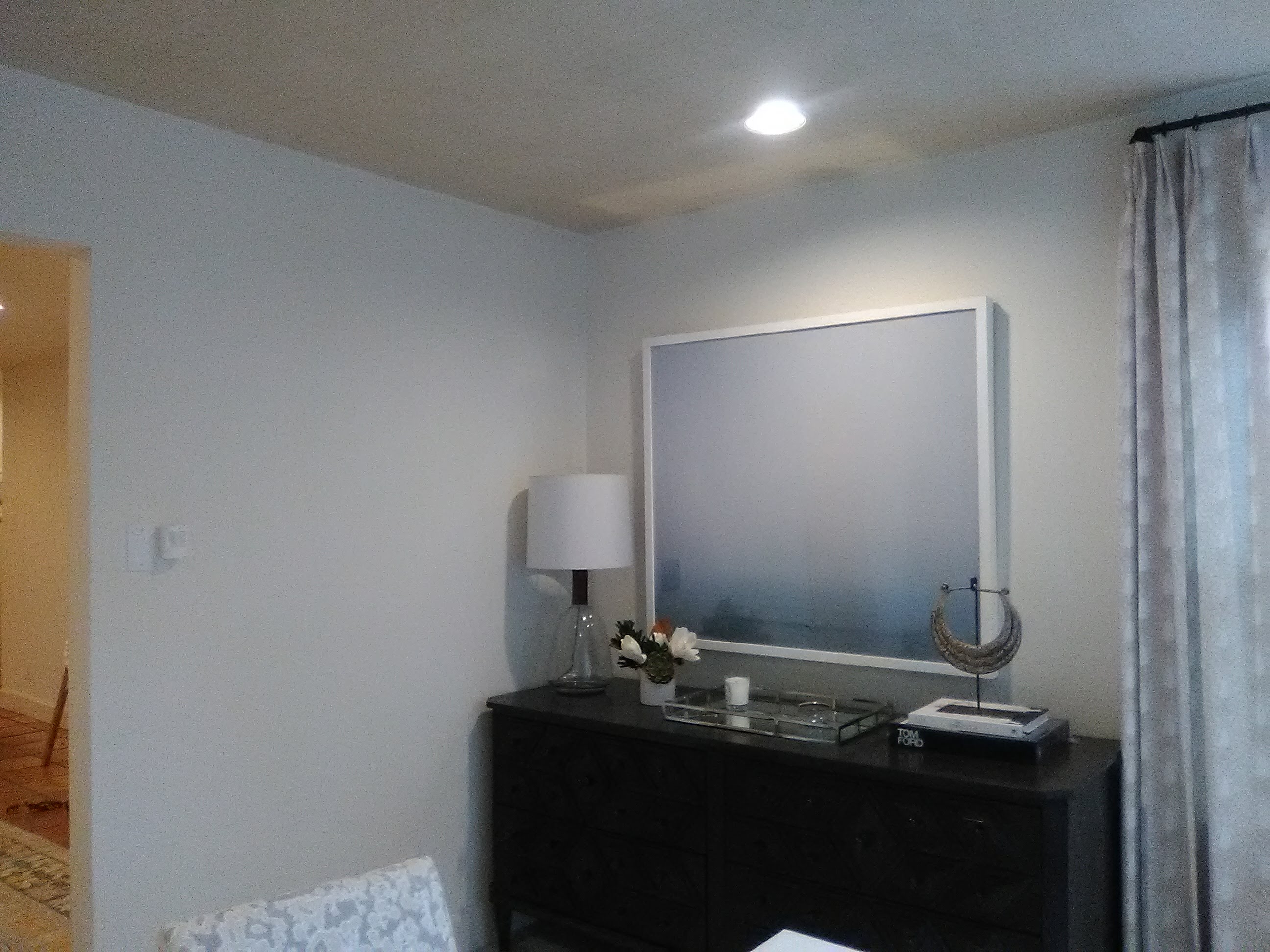 Interior Design - HD Wallpaper 