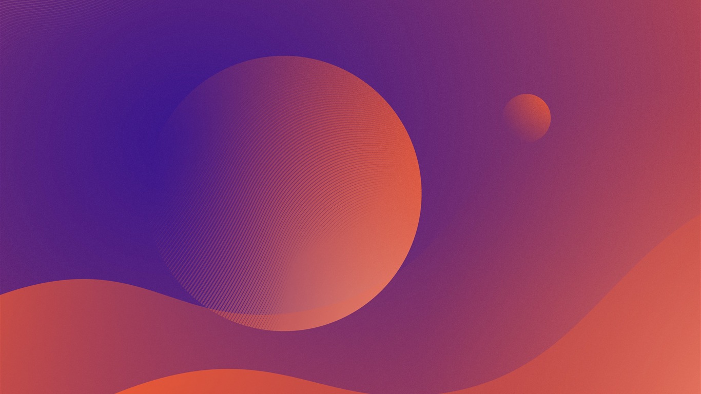 Solar, Sistema, Planetas, Marte, Diseño - Mars Backgrounds - HD Wallpaper 