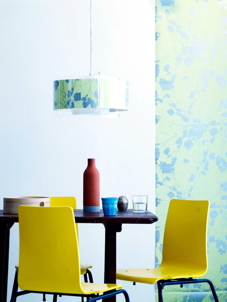 Dining Room - Office Chair - HD Wallpaper 