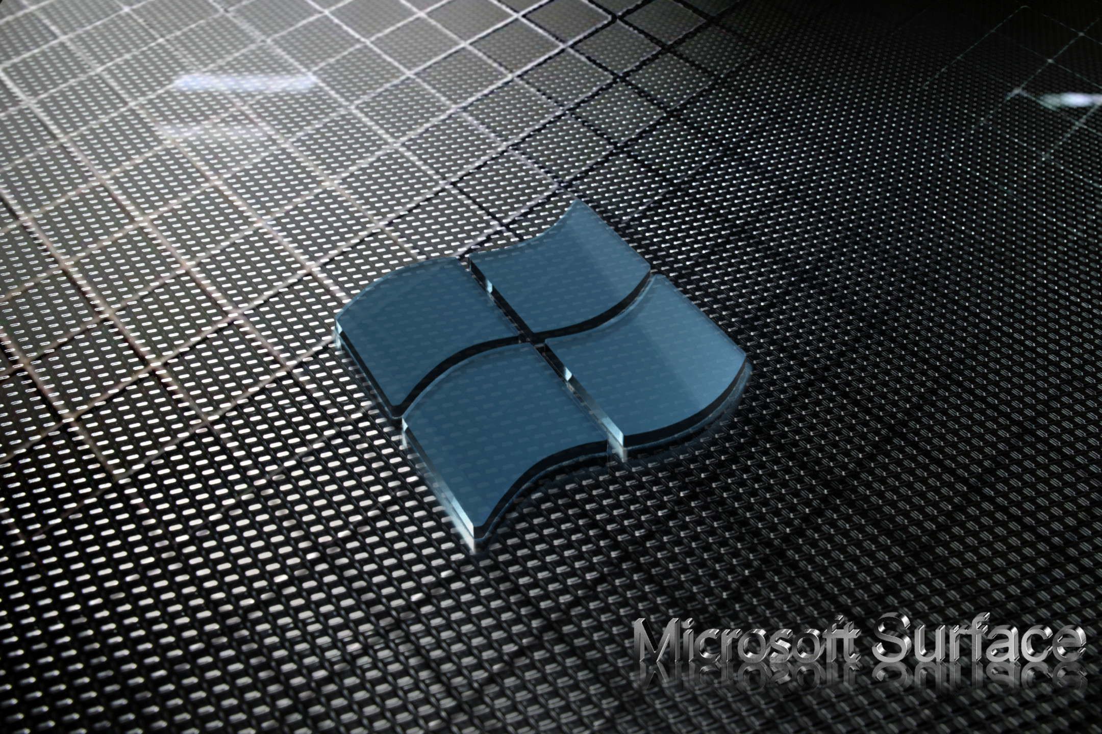 windows surface 7 windows surface 7