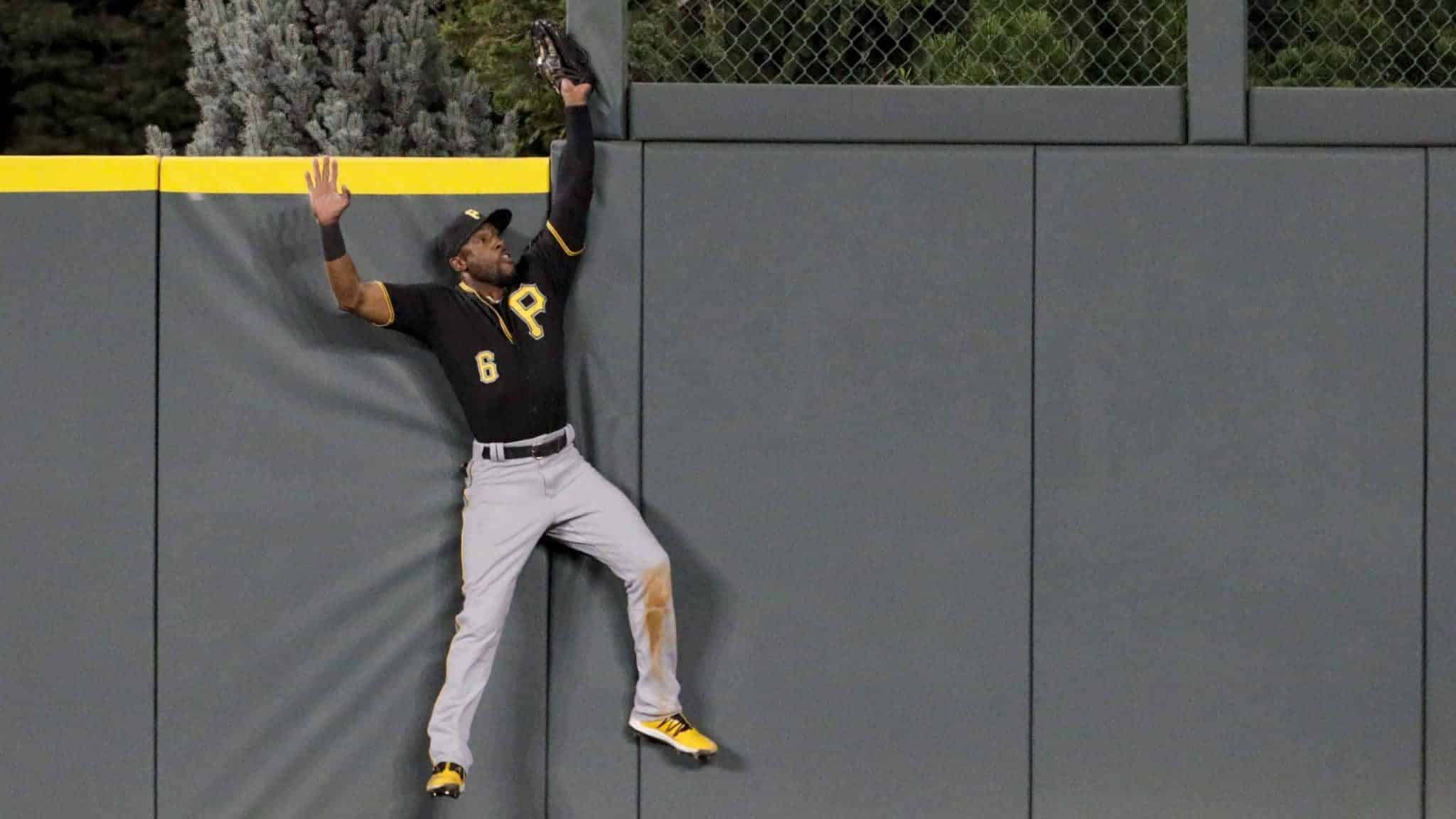 Baseball - HD Wallpaper 