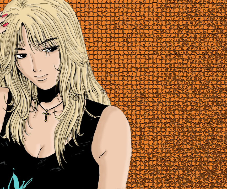 Gumi Wallpaper - HD Wallpaper 