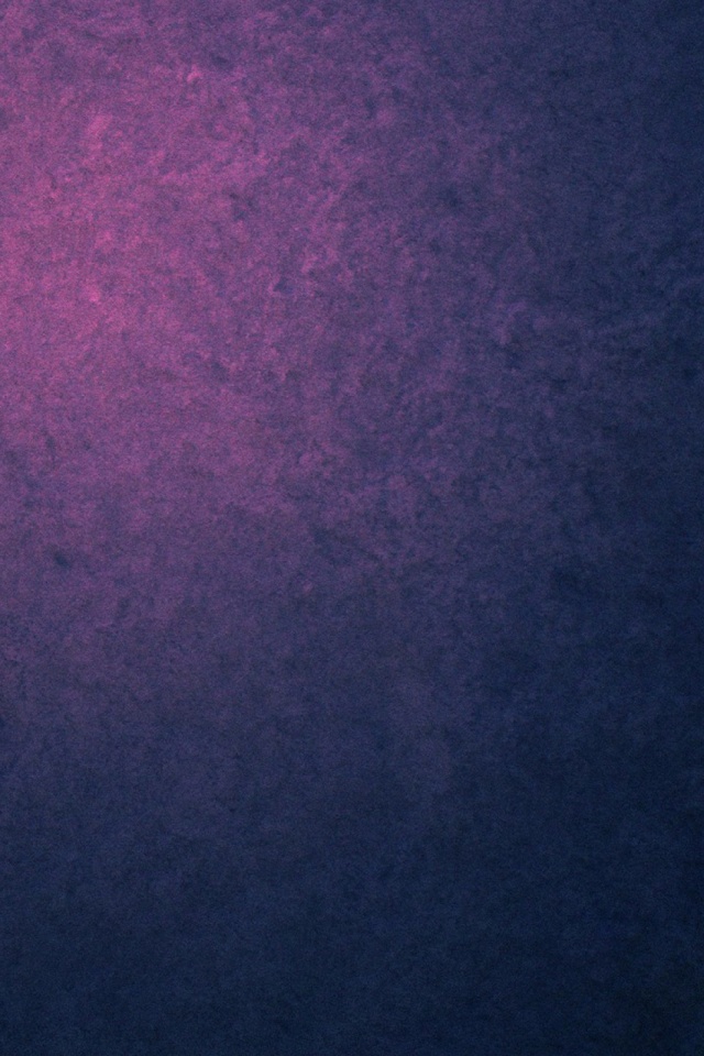 Colorfulness - HD Wallpaper 