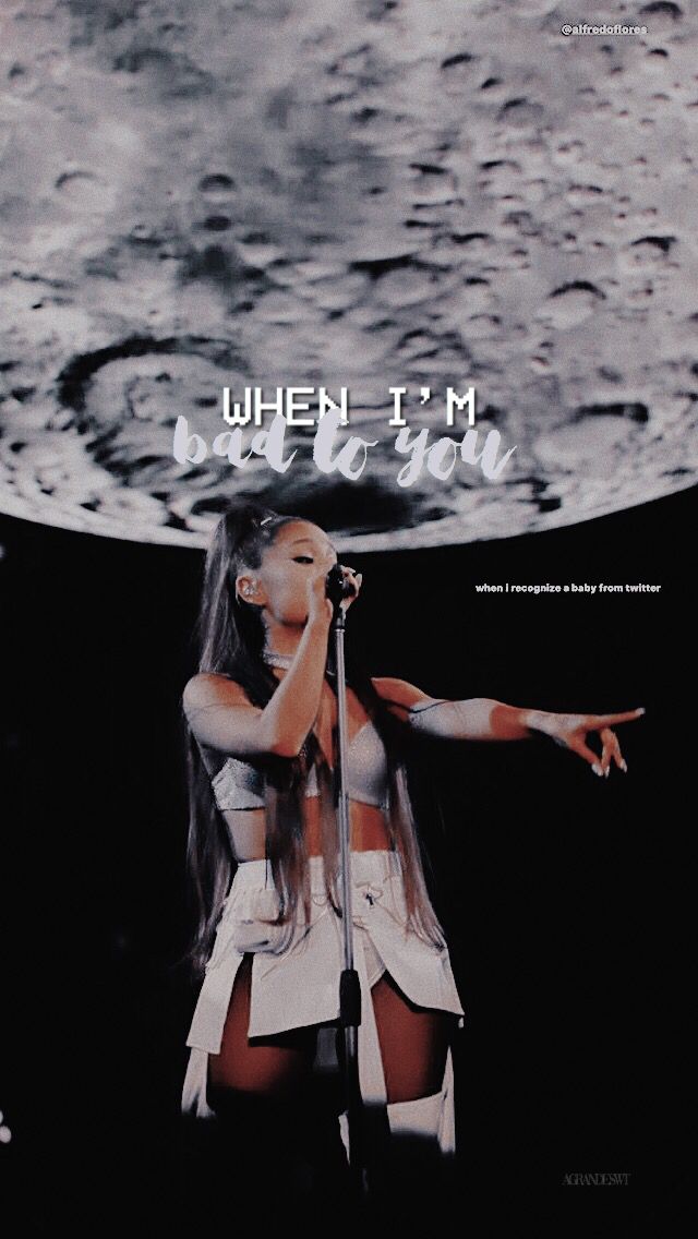 Poster - HD Wallpaper 