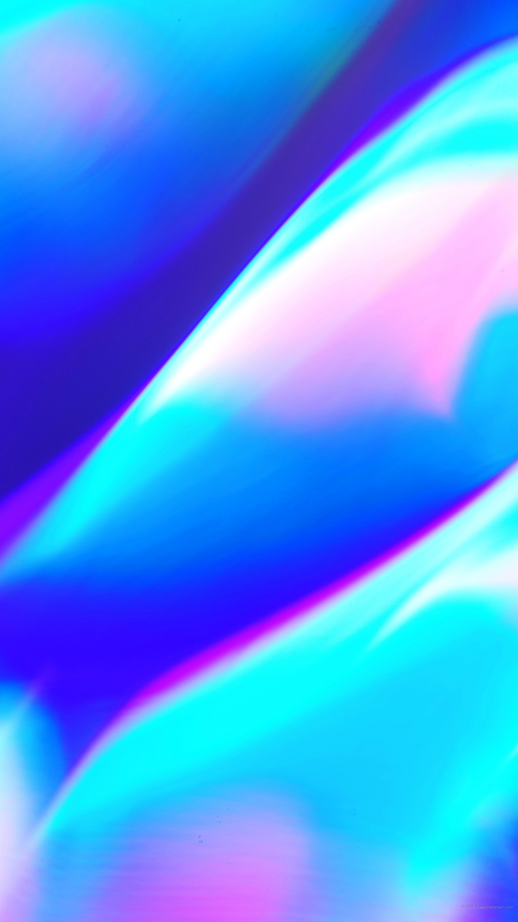 Phablets Wallpapers Hd - HD Wallpaper 