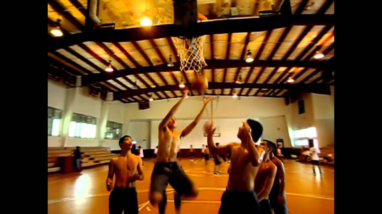 Choreography - HD Wallpaper 