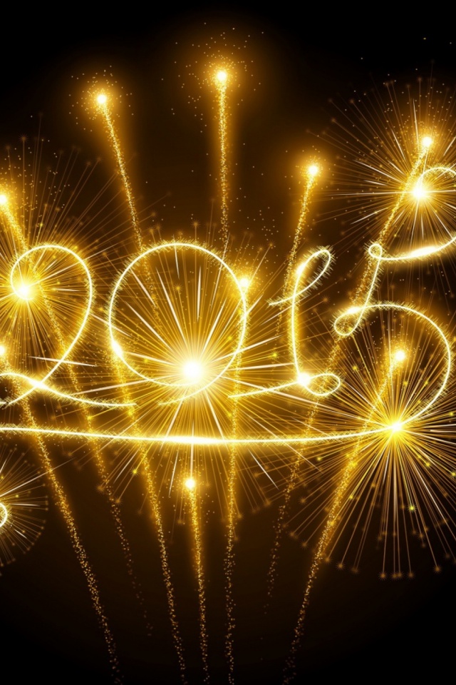 New Mobile Wall - HD Wallpaper 