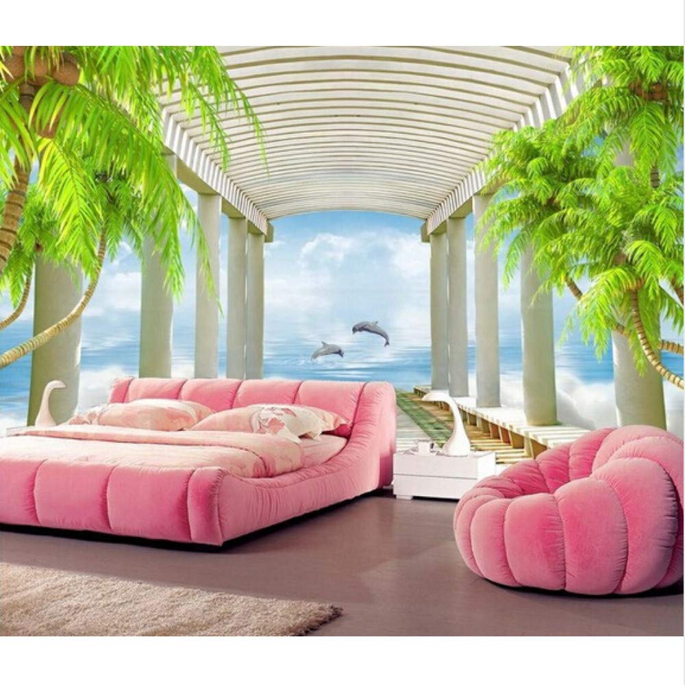 Fondos De Sala Hermosos - HD Wallpaper 